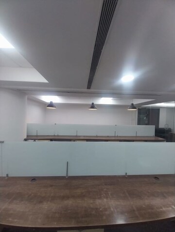 Room in  Office Space at Chakala – for Rent