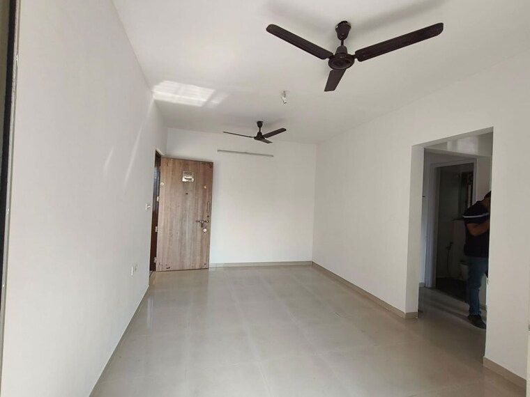 Room, lodha-casa-rio 1 Bedroom 449 Sq.Ft. Apartment In Dombivli East Thane 9759577