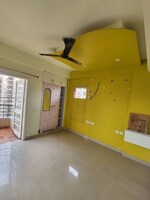 2.5 BHK + Pooja Room,Study Room 1300 Sq.Ft. Apartment in RPS Savana
