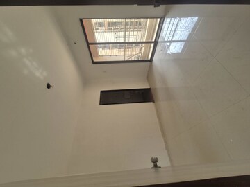 Room in 2 BHK Apartment at Today Shree Smaran, Ulwe – for Rent