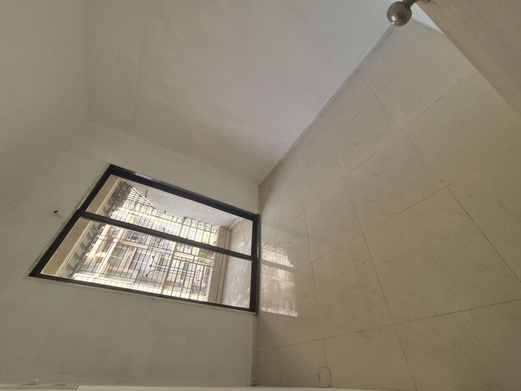 undefined, today-shree-smaran 2 Bedroom 1050 Sq.Ft. Apartment In Ulwe Navi Mumbai 9759579