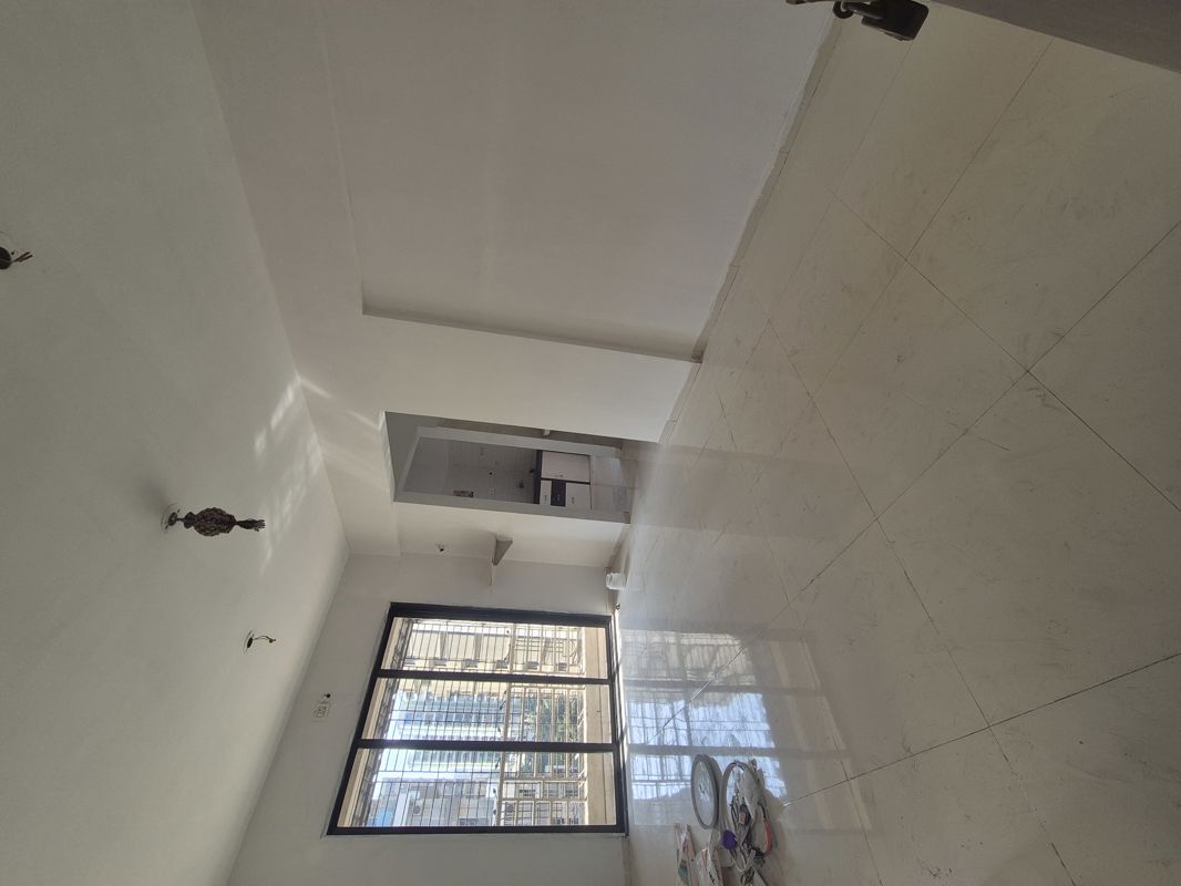 2 BHK 1050 Sq.Ft. Apartment in Today Shree Smaran