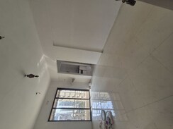 2 BHK Apartment For Rent in Today Shree Smaran