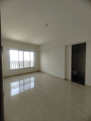 Bedroom in 3 BHK Apartment at Chembur – for Sale