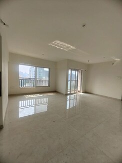 3 BHK Apartment For Sale in Chembur