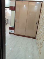 2 BHK 750 Sq.Ft. Builder Floor in Niti Khand I