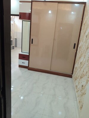 2 BHK Builder Floor For Sale in Niti Khand I