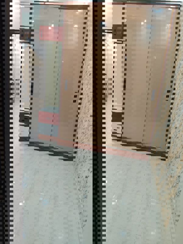 2 BHK Builder Floor For Sale in Niti Khand I