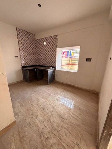 2 BHK Apartment For Sale in Tollygunge