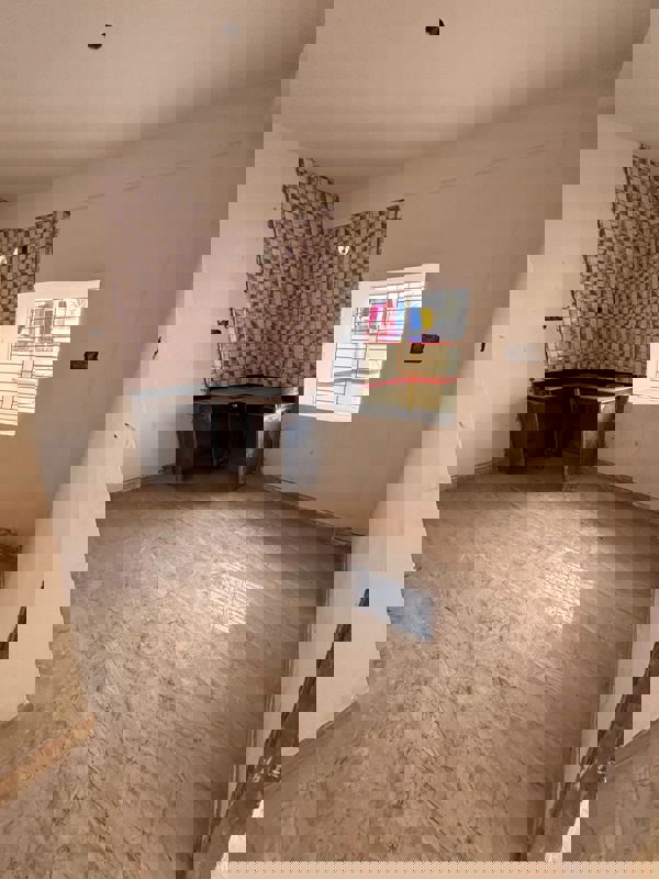 2 BHK Apartment For Sale in Tollygunge