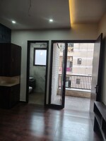 3 BHK + Pooja Room 110 Sq.Yd. Builder Floor in Dhakoli