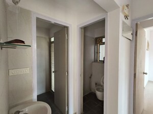  1 BHK Apartment at Lodha Casa Rio, Dombivli East – for Sale