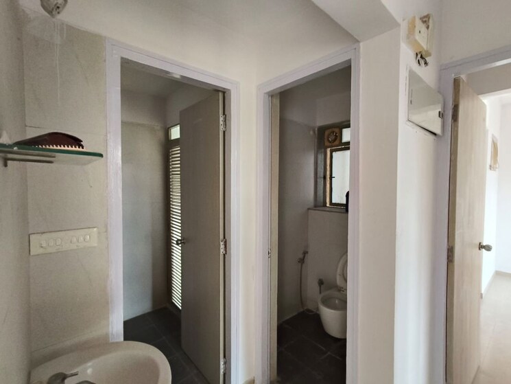 Other, lodha-casa-rio 1 Bedroom 449 Sq.Ft. Apartment In Dombivli East Thane 9759596