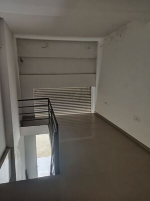 Team Area in  Shop at Kolte Patil Xenia, Kharadi – for Rent