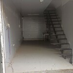 825 Sq.Ft. Retail Shop in Kolte Patil Xenia