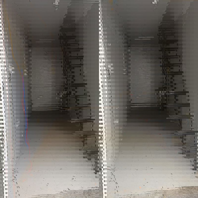 Retail Shop For Rent in Kolte Patil Xenia