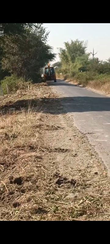 Land For Sale in Paliya