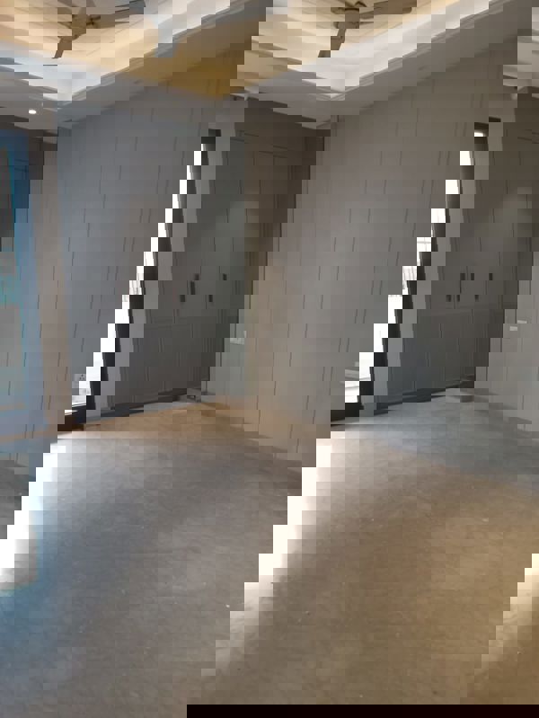 3 BHK + Servant Room 2045 Sq.Ft. Apartment in Ireo Skyon