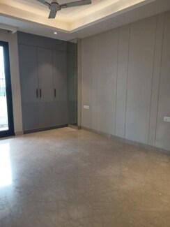 3 BHK + Servant Room Apartment For Sale in Ireo Skyon