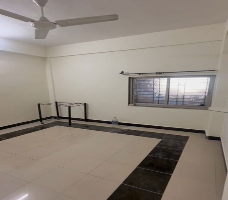 Bedroom, sion east 2 Bedroom 700 Sq.Ft. Apartment In Sion East Mumbai 9759594