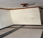 2 BHK 700 Sq.Ft. Apartment in Sion East