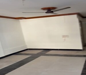 2 BHK Apartment For Rent in Sion East