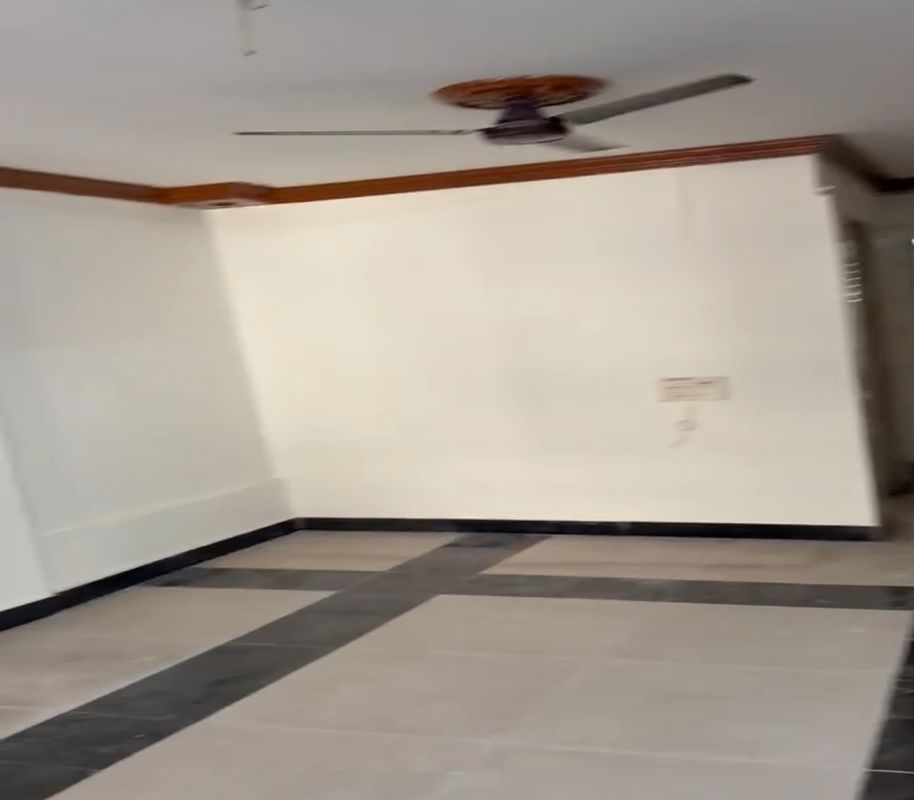 2 BHK Apartment For Rent in Sion East