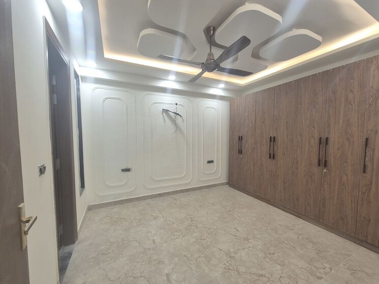 Room, chattarpur 3 Bedroom 1450 Sq.Ft. Builder Floor In Chattarpur Delhi 9759608