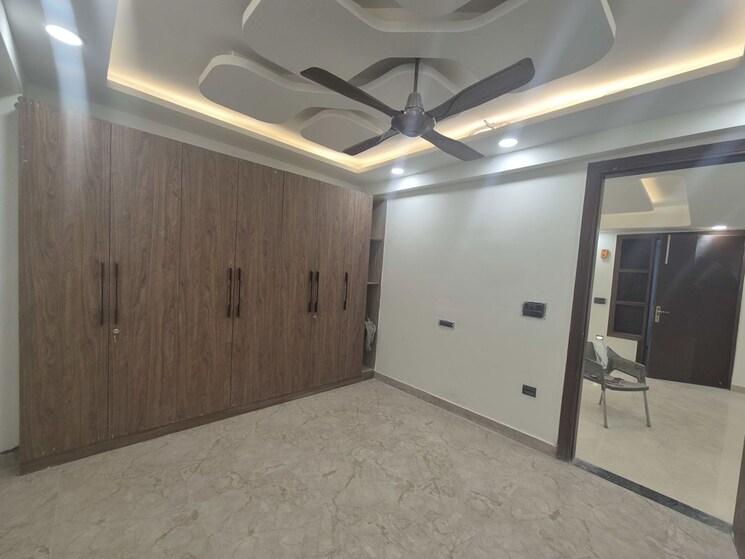 Room, chattarpur 3 Bedroom 1450 Sq.Ft. Builder Floor In Chattarpur Delhi 9759608