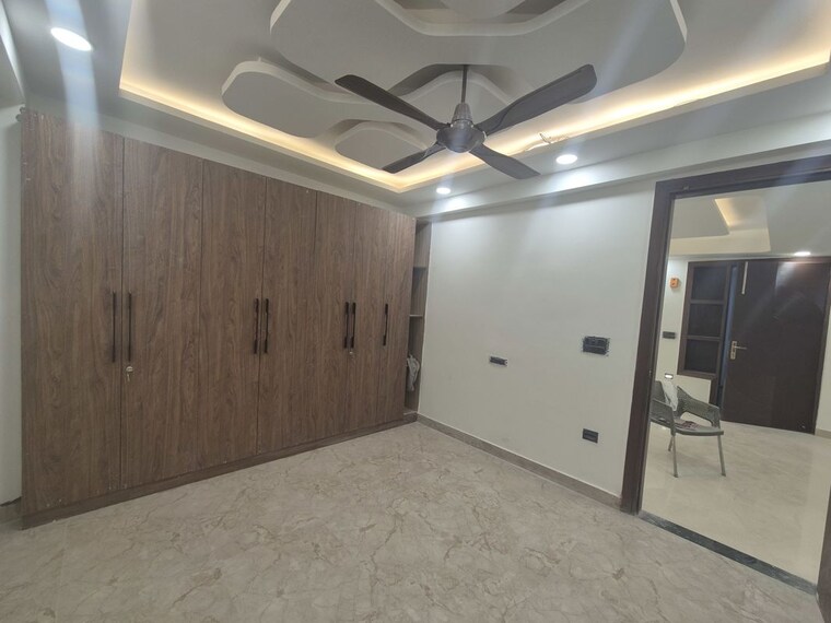 Room, chattarpur 3 Bedroom 1450 Sq.Ft. Builder Floor In Chattarpur Delhi 9759608