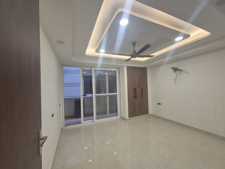 Room, chattarpur 3 Bedroom 1450 Sq.Ft. Builder Floor In Chattarpur Delhi 9759608