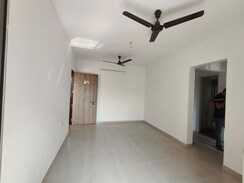 1 BHK + Pooja Room Apartment For Sale in Lodha Casa Rio