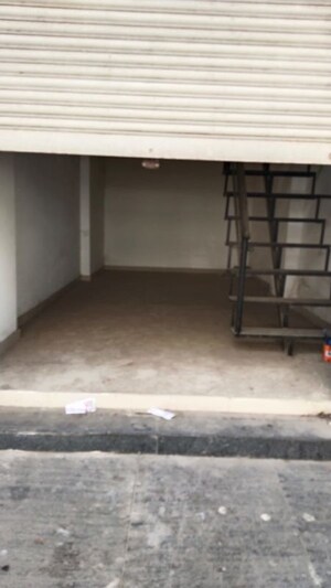 Room in  Shop at Kolte Patil Downtown Xenia, Kharadi – for Rent