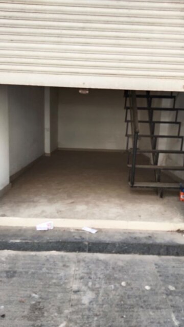 Room in  Shop at Kolte Patil Downtown Xenia, Kharadi – for Rent