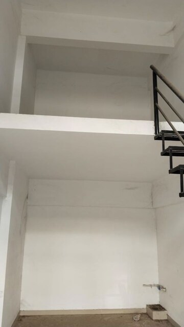 Room in  Shop at Kolte Patil Downtown Xenia, Kharadi – for Rent