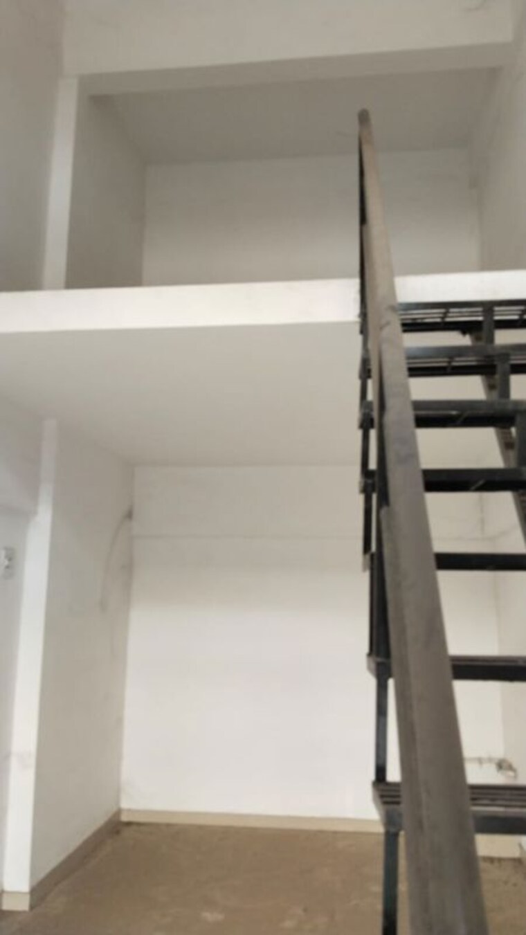 undefined, kolte-patil-downtown-xenia Commercial Shop 570 Sq.Ft. In Kharadi Pune 9695958