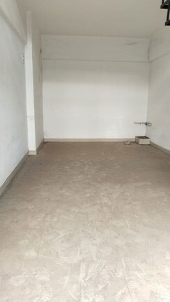 Retail Shop For Rent in Kolte Patil Downtown Xenia