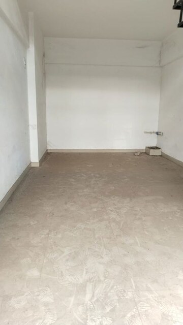  Shop For Rent in Kolte Patil Downtown Xenia, Kharadi