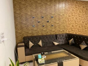 2 BHK Apartment For Rent in SBP Housing Park, Central Derabassi