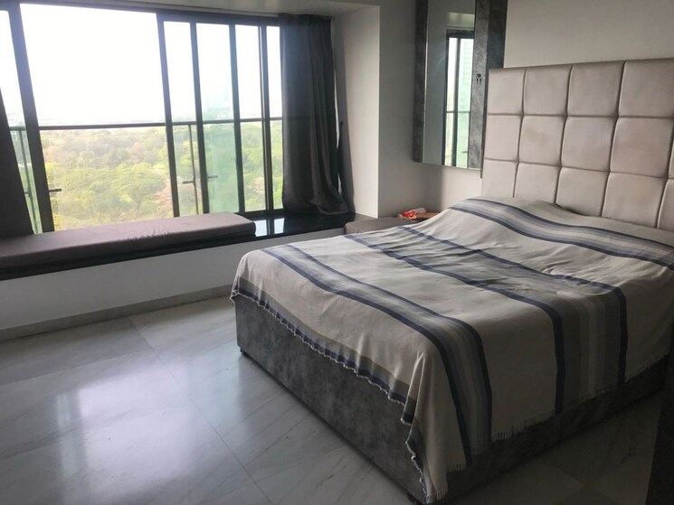 Bedroom, wellingdon-view 2 Bedroom 875 Sq.Ft. Apartment In Tardeo Mumbai 9759617