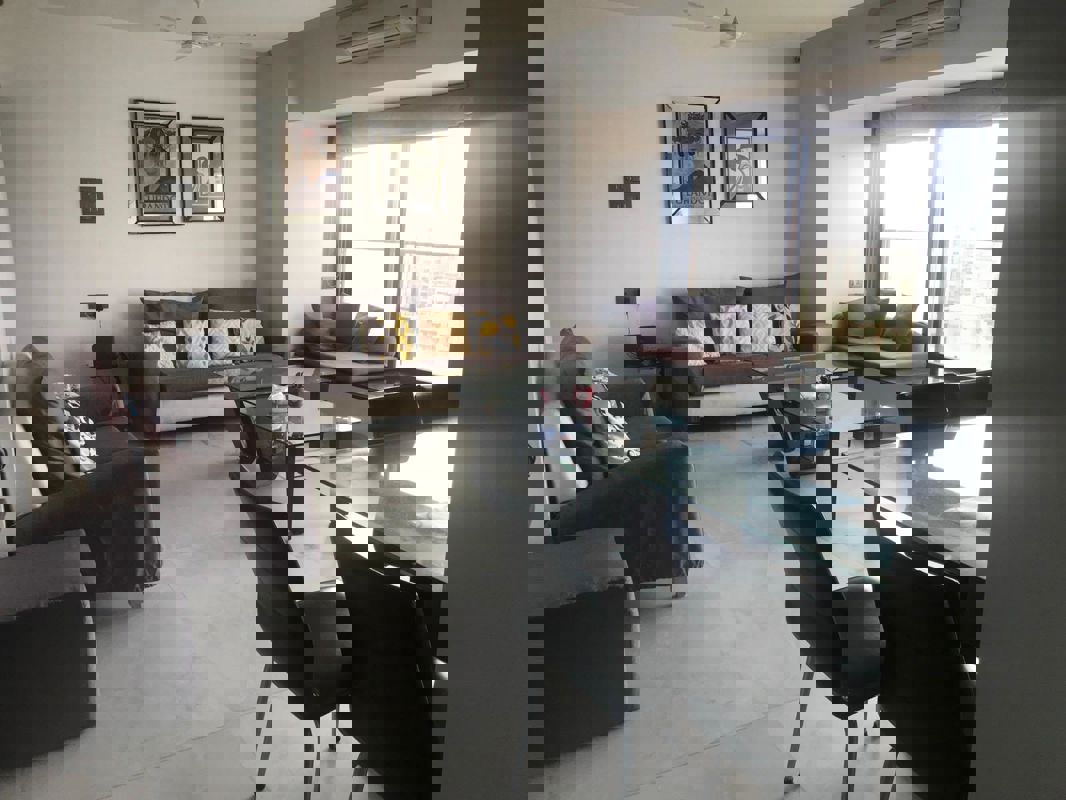 2 BHK 875 Sq.Ft. Apartment in Wellingdon View