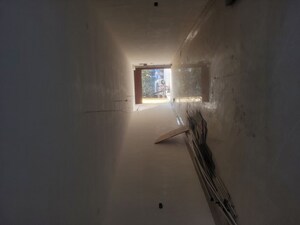 Floor Plan in  Shop at Jakhan – for Rent