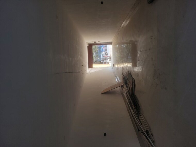 Floor Plan, jakhan Commercial Shop 900 Sq.Ft. In Jakhan Dehradun 9759618