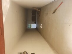 Retail Shop For Rent in Jakhan