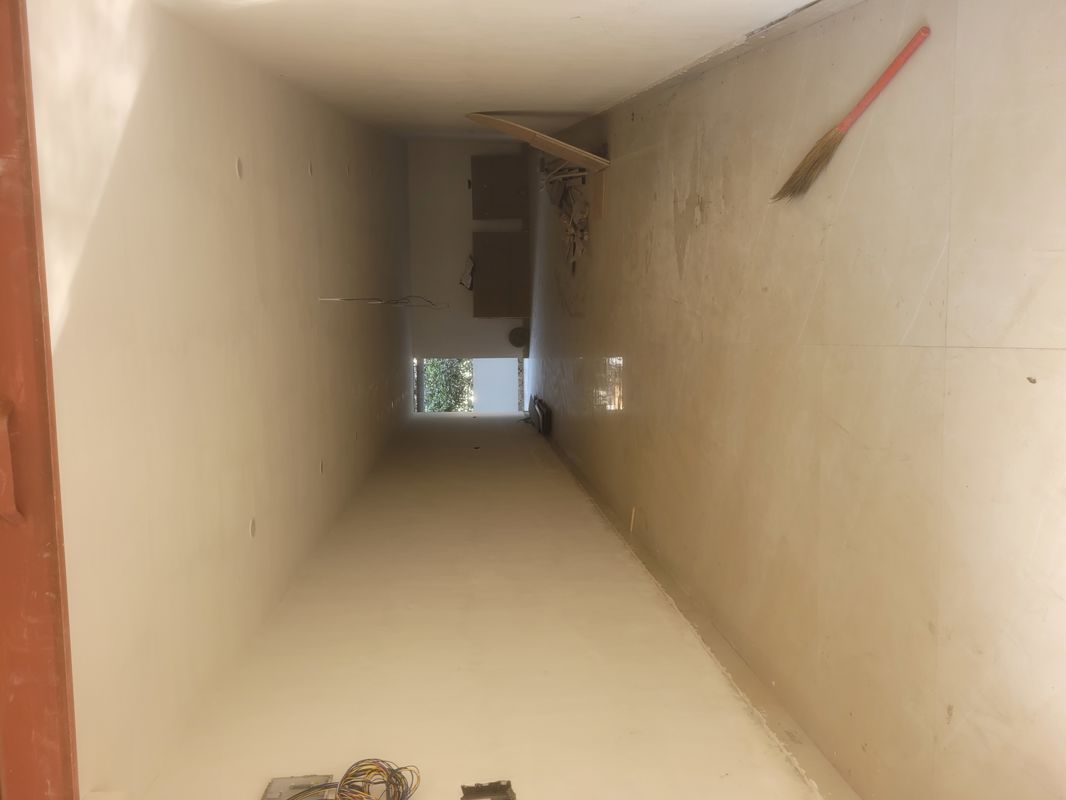 Retail Shop For Rent in Jakhan