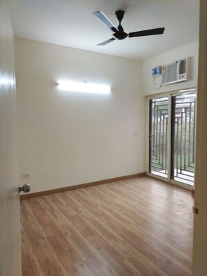 Room in 3 BHK Builder Floor at Puri Aman Vilas, Sector 89 – for Rent