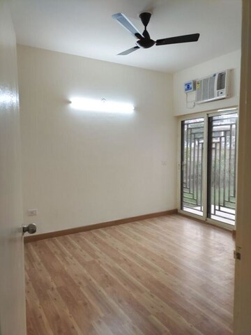 Room in 3 BHK Builder Floor at Puri Aman Vilas, Sector 89 – for Rent