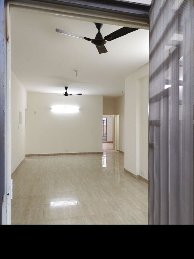 Room, puri-aman-vilas 3 Bedroom 1800 Sq.Ft. Builder Floor In Sector 89 Faridabad 9759587