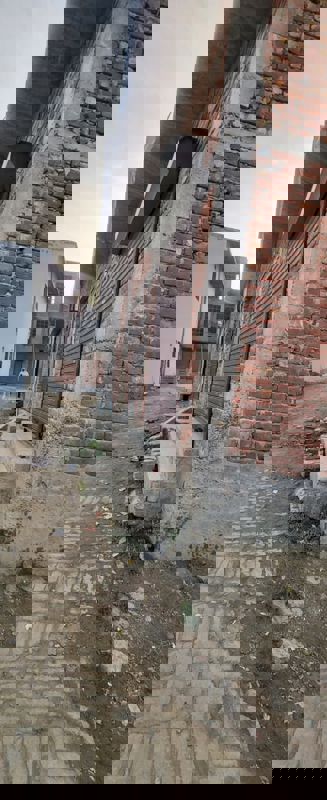 Plot For Sale in Dlf Ankur Vihar