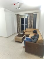 2 BHK 950 Sq.Ft. Apartment in Wagholi